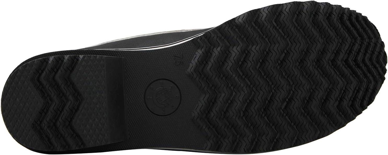imageGLOBALWIN Womens Winter Ankle Snow Boots1930grey