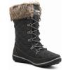 GLOBALWIN Women’s 1731 Winter Snow Boots(1731grey)