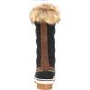 GLOBALWIN Women’s 1837 Winter Snow Boots(1837brown)