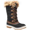 GLOBALWIN Women’s 1837 Winter Snow Boots(1837brown)