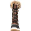 GLOBALWIN Women’s 1837 Winter Snow Boots(1837brown)