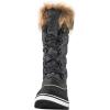 GLOBALWIN Women’s 1837 Winter Snow Boots(1837grey)