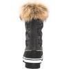 GLOBALWIN Women’s 1837 Winter Snow Boots(1838grey)
