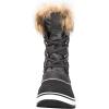 GLOBALWIN Women’s 1837 Winter Snow Boots(1838grey)