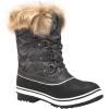 GLOBALWIN Women’s 1837 Winter Snow Boots(1838grey)