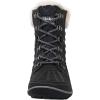 GLOBALWIN Women’s Liza Winter Boots(1818grey)
