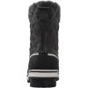 GLOBALWIN Women’s Winter Ankle Snow Boots(1930grey)