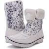 1706white Print