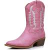 23yy09 Pink