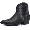 23yy06 Black