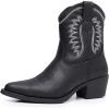 23yy07 Black