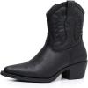 23yy07 Black3