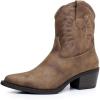 23yy07 Camel