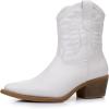 23yy07 White