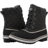 GLOBALWIN Women’s Winter Ankle Snow Boots(1930grey)