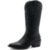23yy13 Black