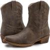 25yy01brown