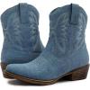Denim Blue