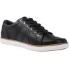 GLOBALWIN Men’s Fashion Sneakers(18black)