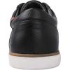 GLOBALWIN Men’s Fashion Sneakers(18black)