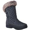 GLOBALWIN Women’s 1825 Snow Boots