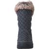 GLOBALWIN Women’s 1825 Snow Boots