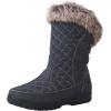 GLOBALWIN Women’s 1825 Snow Boots