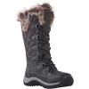 GLOBALWIN Women’s Mid-Calf Fleece Lined Winter Boots