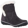GLOBALWIN Women’s Rachel Winter Fashion Boots