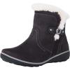 GLOBALWIN Women’s Rachel Winter Fashion Boots