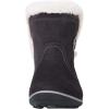 GLOBALWIN Women’s Rachel Winter Fashion Boots