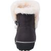 GLOBALWIN Women’s Rachel Winter Fashion Boots