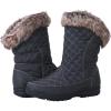 GLOBALWIN Women’s 1825 Snow Boots