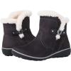 GLOBALWIN Women’s Rachel Winter Fashion Boots