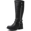 16yy25black