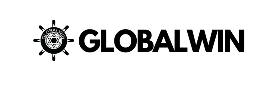 GLOBALWIN Official Store