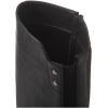 GLOBALWIN Women’s Knee High Fashion Boots For Women(21yy10 Black)