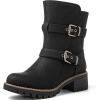 21yy07black
