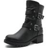 21yy13black