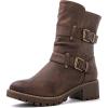 21yy13brown