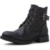 21yy03 Black