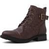 21yy03 Brown