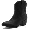 22yy10 Black2