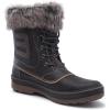 GLOBALWIN Men’s Winter Boots(1722grey)