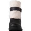GLOBALWIN Women’s Fashion Boots(19yy02black)