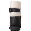 GLOBALWIN Women’s Fashion Boots(19yy02black)