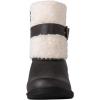 GLOBALWIN Women’s Fashion Boots(19yy02grey)