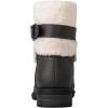GLOBALWIN Women’s Fashion Boots(19yy02grey)