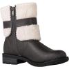 GLOBALWIN Women’s Fashion Boots(19yy02grey)