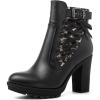 21yy06black